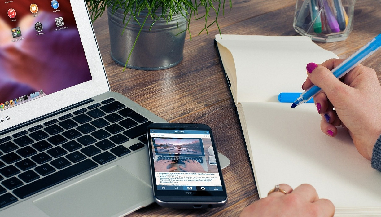 gestions administratives / Rh / trésoreries des entreprises