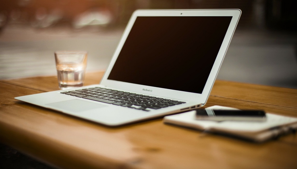 gestions administratives / Rh / trésoreries des entreprises