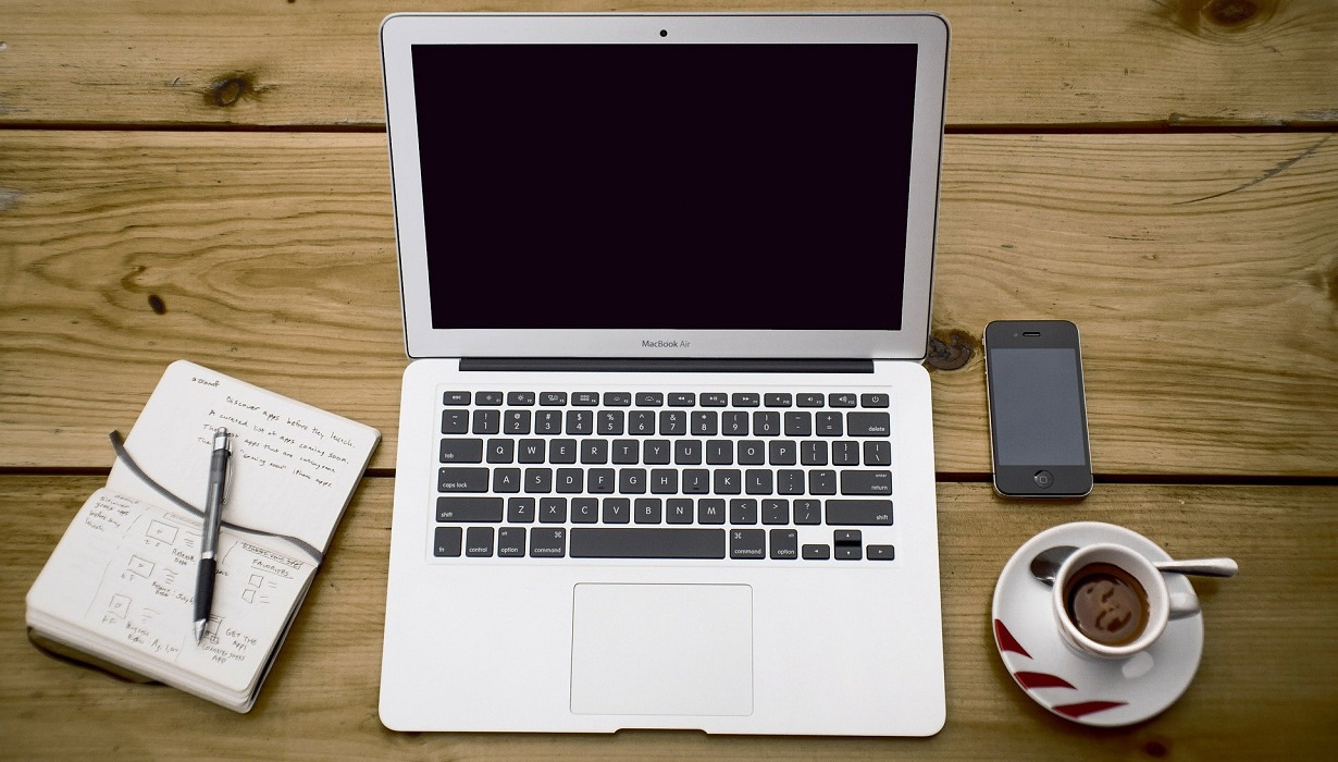 gestions administratives / Rh / trésoreries des entreprises